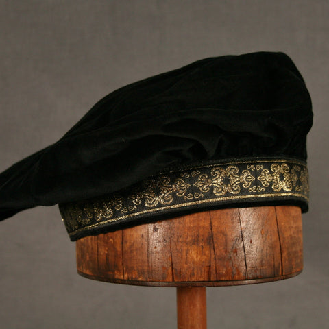 Berets