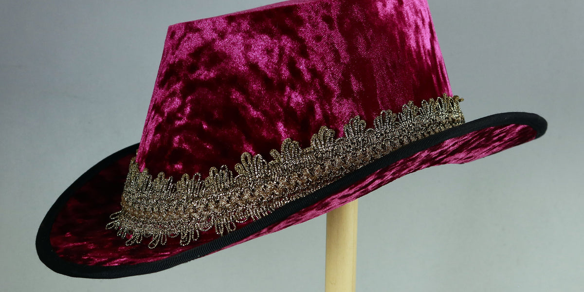 Tall_Hat_Wine_Crush_255bfc68- 