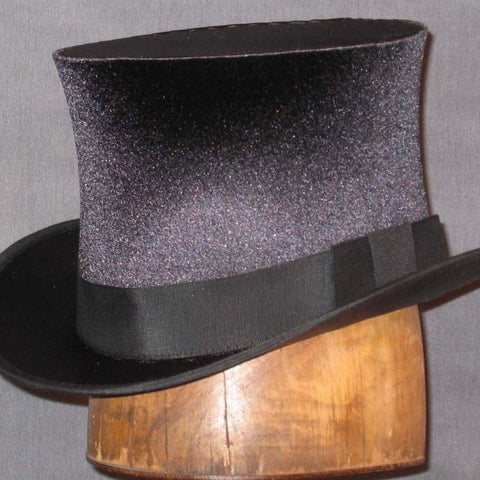 Top Hats